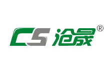 兄弟，請(qǐng)告訴我環(huán)氧地坪你干多久了？